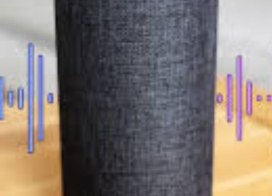 Alexa Helpline Number