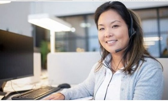 quickbooks customer support