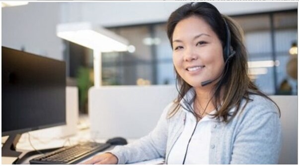 Complete List of Official Sophos Contact Numbers in the USA