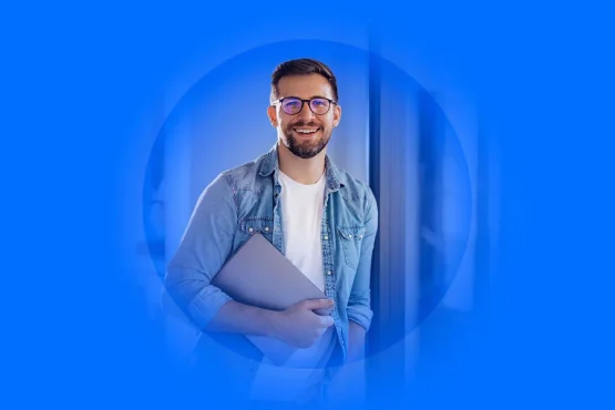 Bitdefender Contact Numbers in the USA