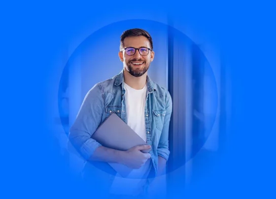 Bitdefender Contact Numbers in the USA