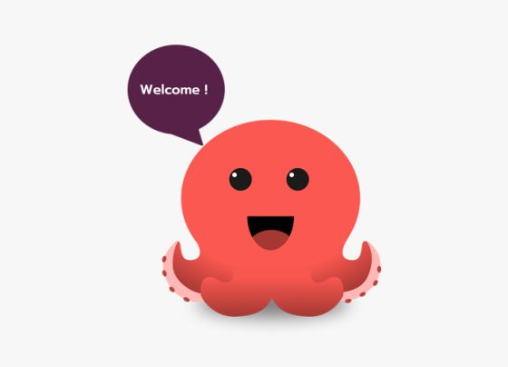 Avg Contact Numbers in the USA