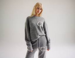 The Ultimate Guide to the Cole Buxton Tracksuit