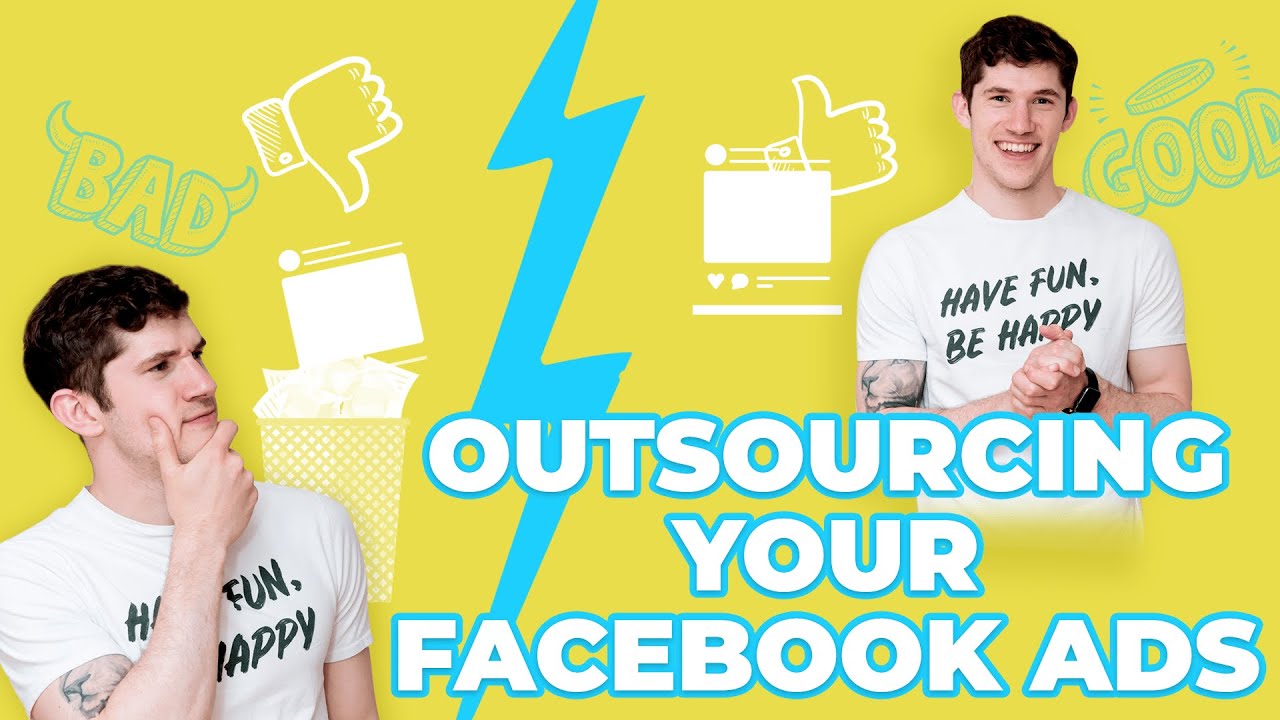 Looking for Facebook Ads Experts in Dulles? What to Ask Before Hire​