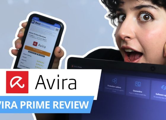 Avira Contact Numbers in the USA