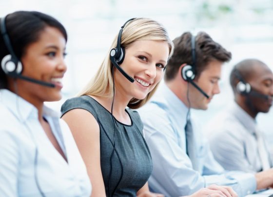 quickbooks customer service