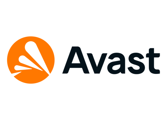 Avast Contact Numbers in the USA
