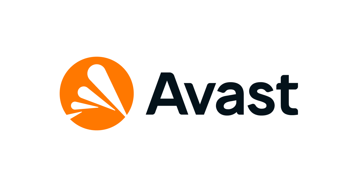 Complete List of Official Avast Contact Numbers in the USA