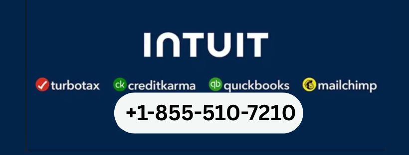 QuickBooks Error 15101? Call +1 855-510-7210 for Instant Fix