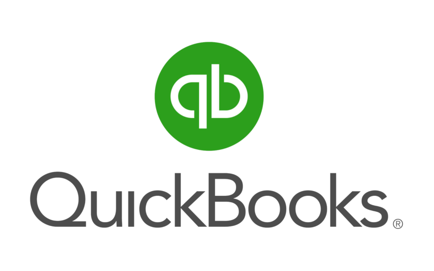 Unlock Officially-Listed QuickBooks Customer Service Numbers In U.S.A