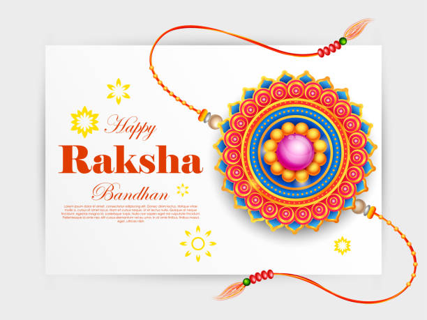 Send Rakhi Online To India With Free Same Day Delivery