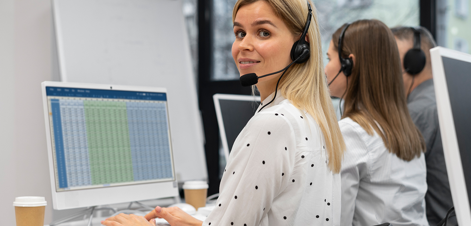 Complete List of Official Intego Contact Numbers in the USA