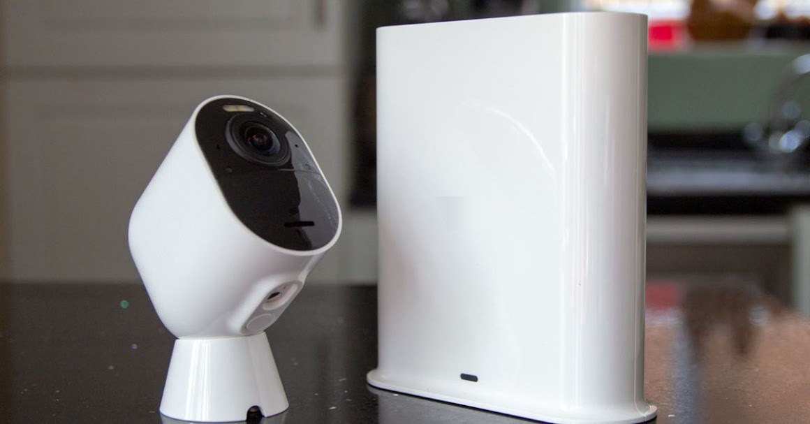 How to Speak to Someone at Arlo USA Contact Numbers