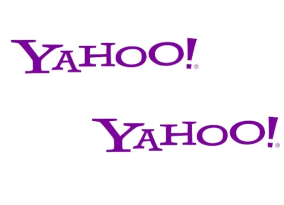 Yahoo Customer Service Phone Number