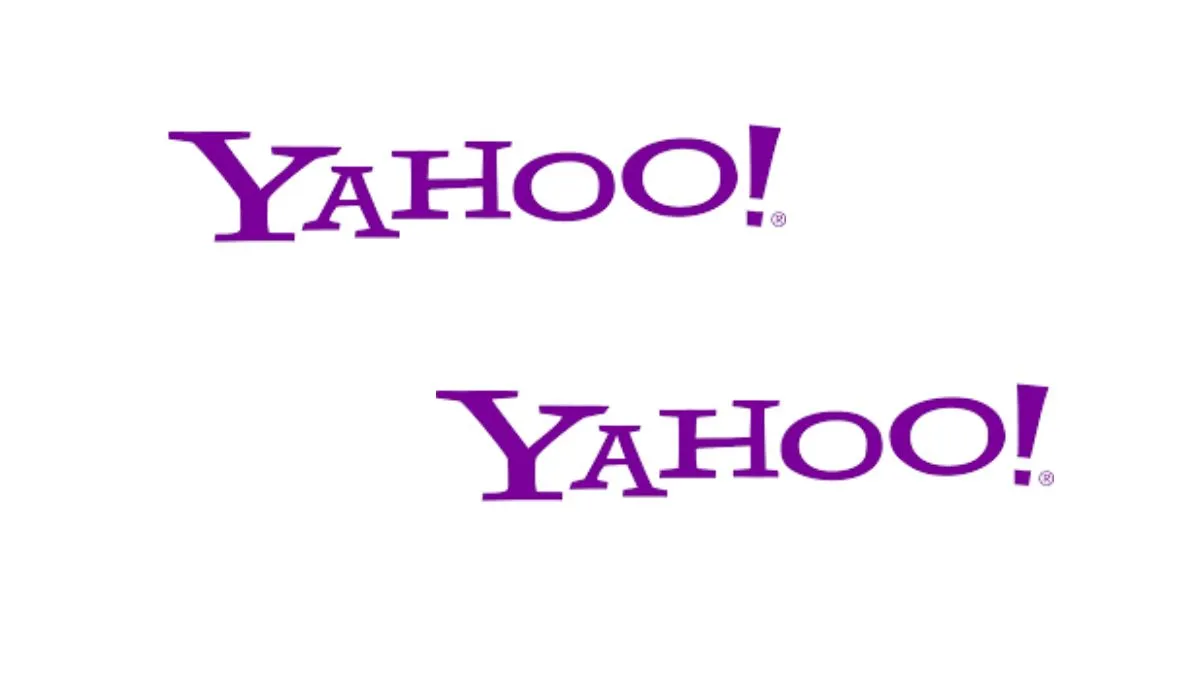 How to Speak to Someone at Yahoo USA Contact Numbers