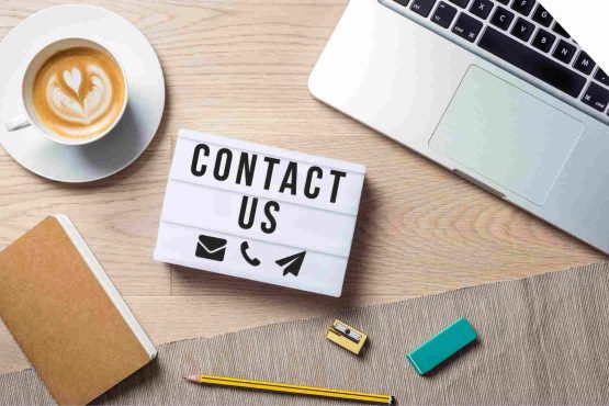 Canon Customer Service Number