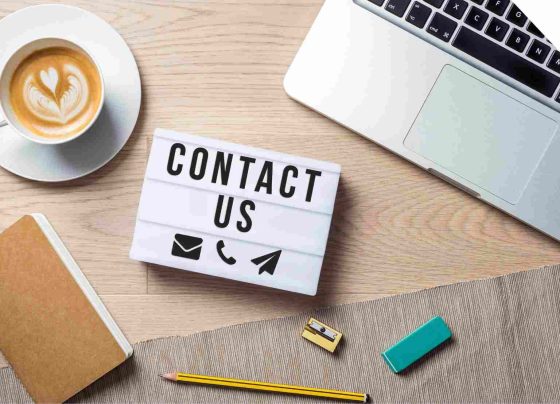 Canon Customer Service Number