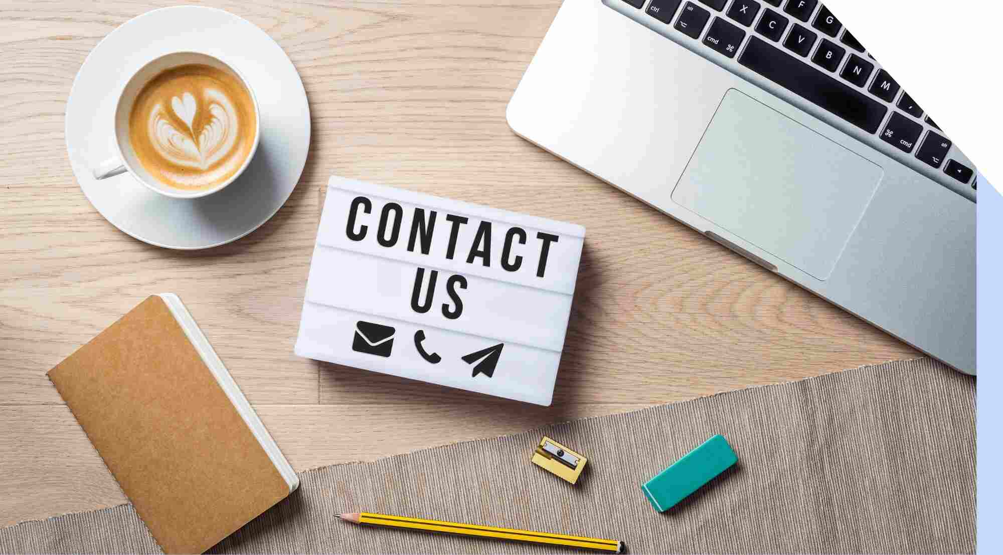 Canon USA Customer Service Contact Support Via Phone Email Chat