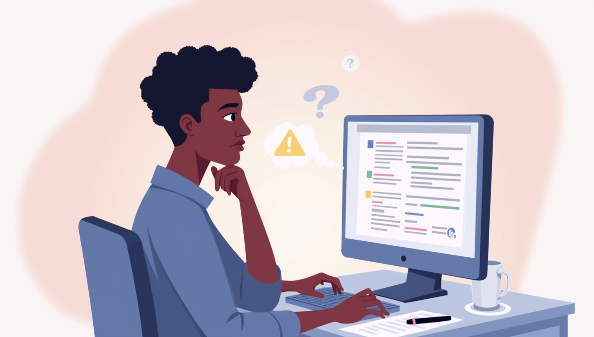 APK Download Site for PC: The Complete Guide