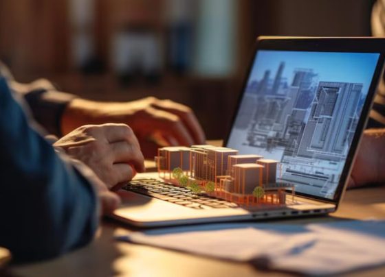 whitelabel property management software