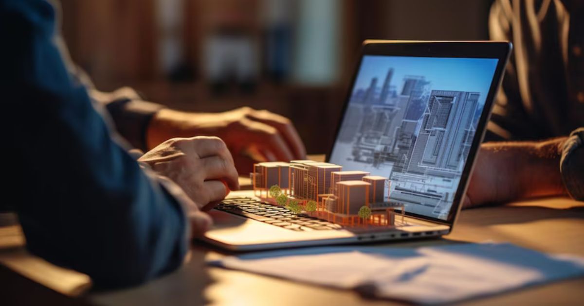 White Label Property Management Software: A Flexible Solution