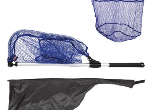 fishing nets for sale