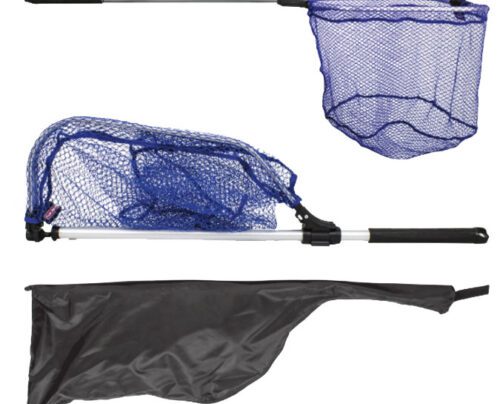 fishing nets for sale