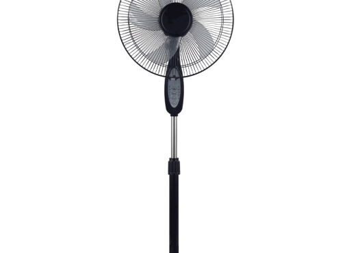 pedestal fan price