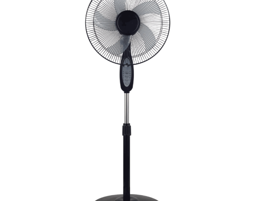 pedestal fan price