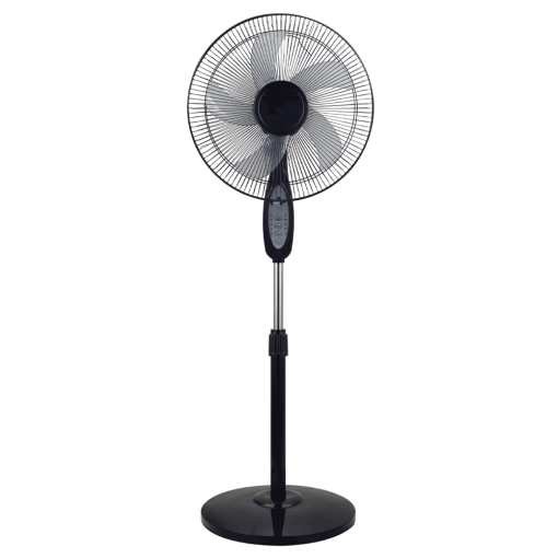 Best Cheap Pedestal Fan Price Deals: Budget Fans on Sale That Work