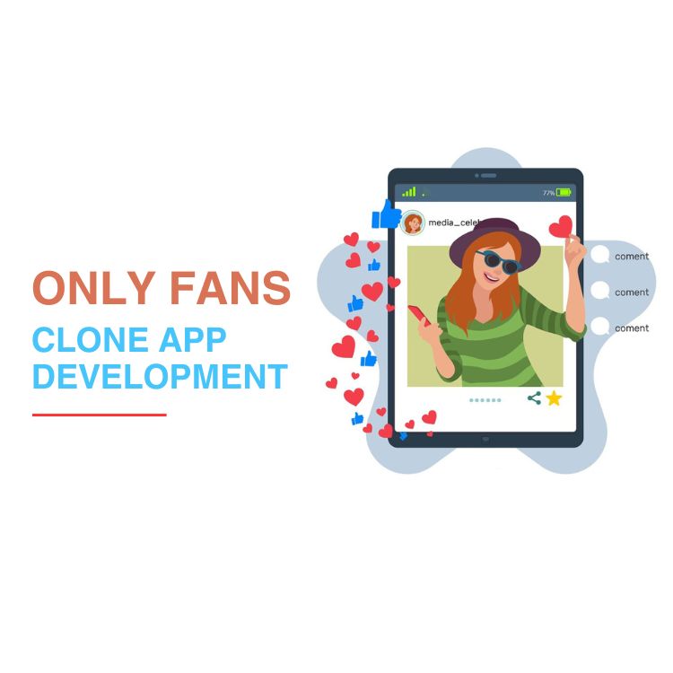 Why OnlyFans Clone Platforms Will Dominate the Creator Economy in 2026