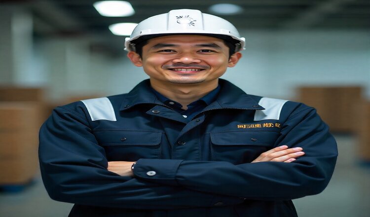 Top Fire Hazards in the Workplace and How to Prevent Them