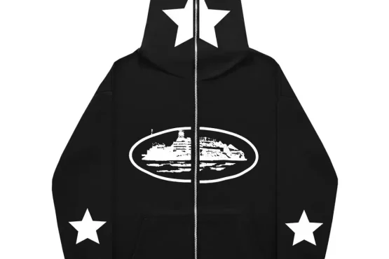 None of Us Hoodie