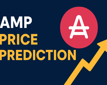amp price prediction