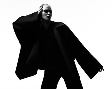 Cupid Mockneck Sweatshirt: Ultimate Guide for Comfort & Style This Season