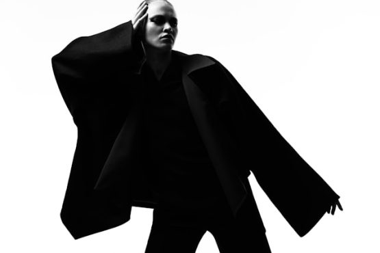 Cupid Mockneck Sweatshirt: Ultimate Guide for Comfort & Style This Season