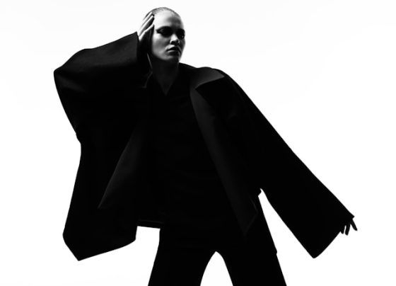 Cupid Mockneck Sweatshirt: Ultimate Guide for Comfort & Style This Season