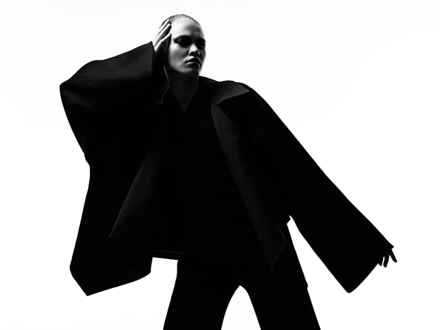 Cupid Mockneck Sweatshirt: Your Ultimate Guide to Comfort and Style