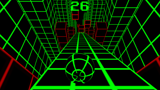 Diving into the Addictive World of Slope