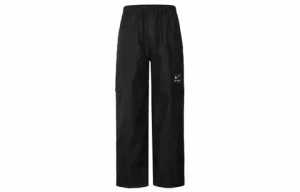 Stussy Pants