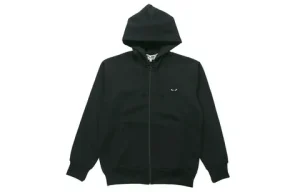 CDG Hoodie