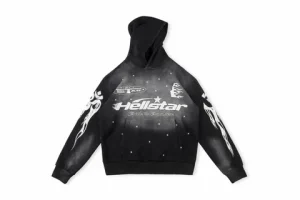Hellstar Clothing