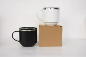 Custom Mug Boxes