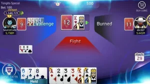 Rich88 App Download