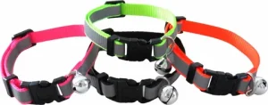 Cat Collars