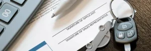 Car Title Loans