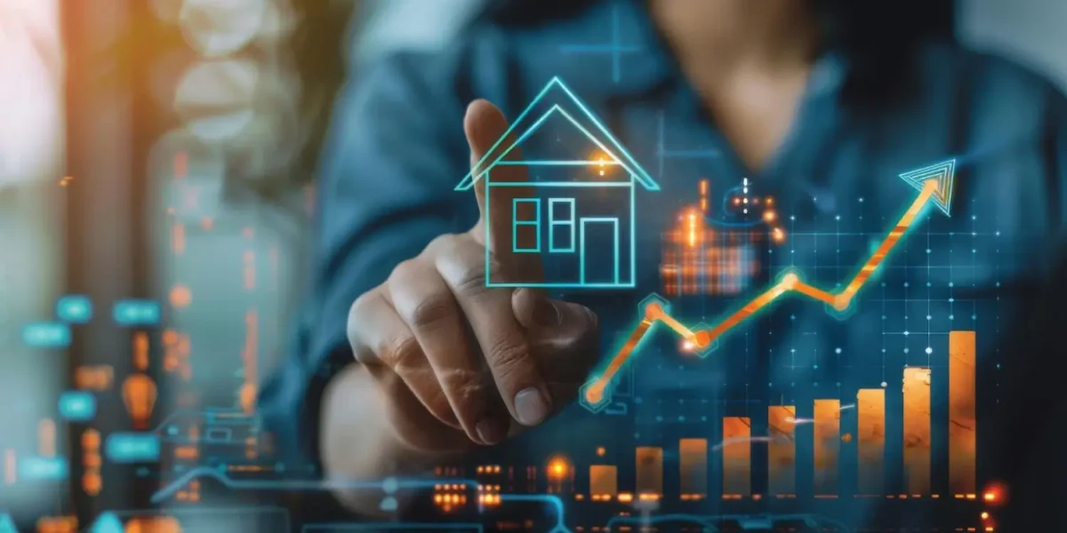 Future of Property